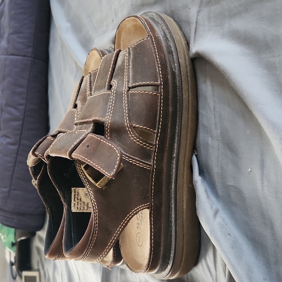 Sonoma sandals - Picture 3 of 8